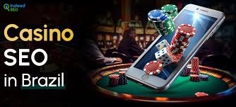 pokergalaxy featured game showcase