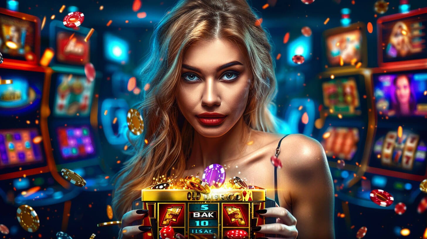 pokergalaxy App 