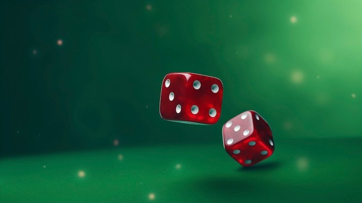 Antarmuka aplikasi pokergalaxy menampilkan permainan slot dan meja dealer langsung