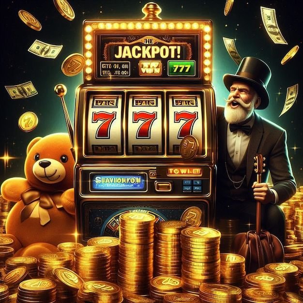 Layar keamanan dan pengaturan akun di aplikasi pokergalaxy