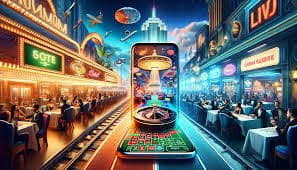 Contoh susunan kartu strategis dalam permainan Capsa Susun pokergalaxy