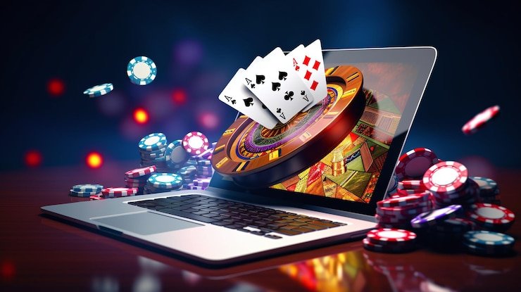 Dasbor pembayaran pokergalaxy dengan DANA, OVO, GoPay, ShopeePay, QRIS