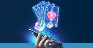 Mobile user and Brand 