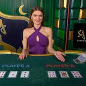 Antarmuka dompet IDR pokergalaxy menampilkan saldo dan riwayat transaksi