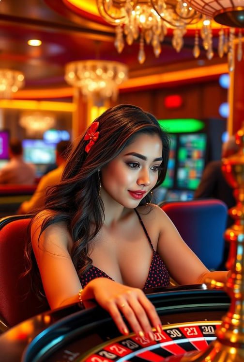 Ikon keamanan dan perlindungan data di pokergalaxy