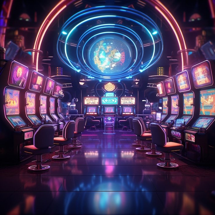 pokergalaxy featured game showcase