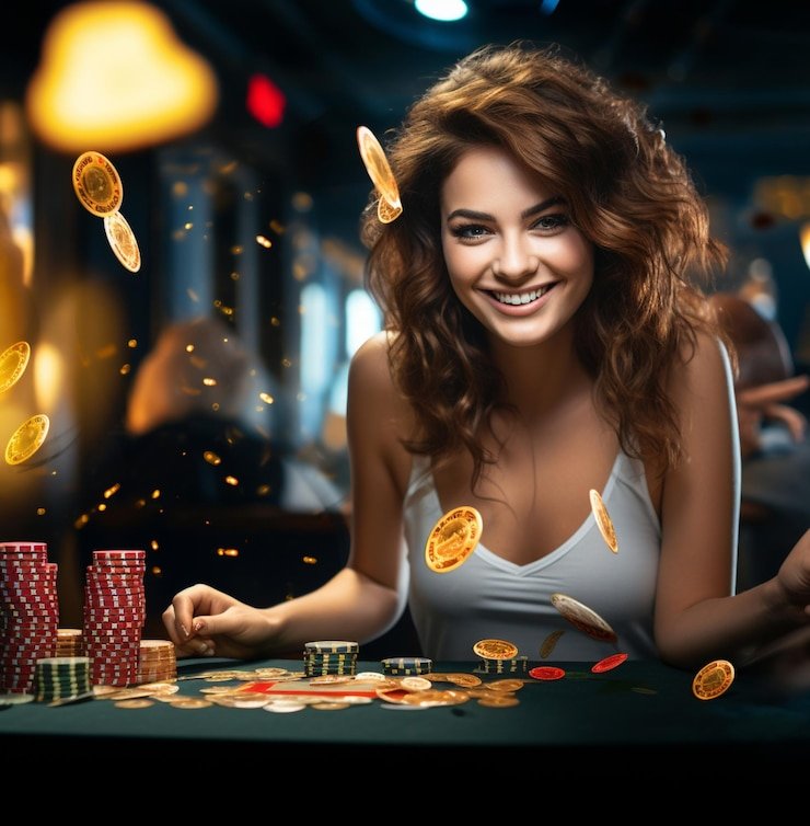 pokergalaxy featured game showcase