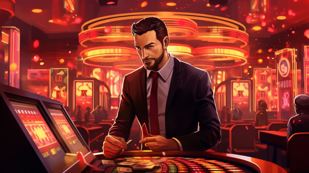 Perpustakaan permainan slot Pragmatic Play, PG Soft, dan Habanero di pokergalaxy