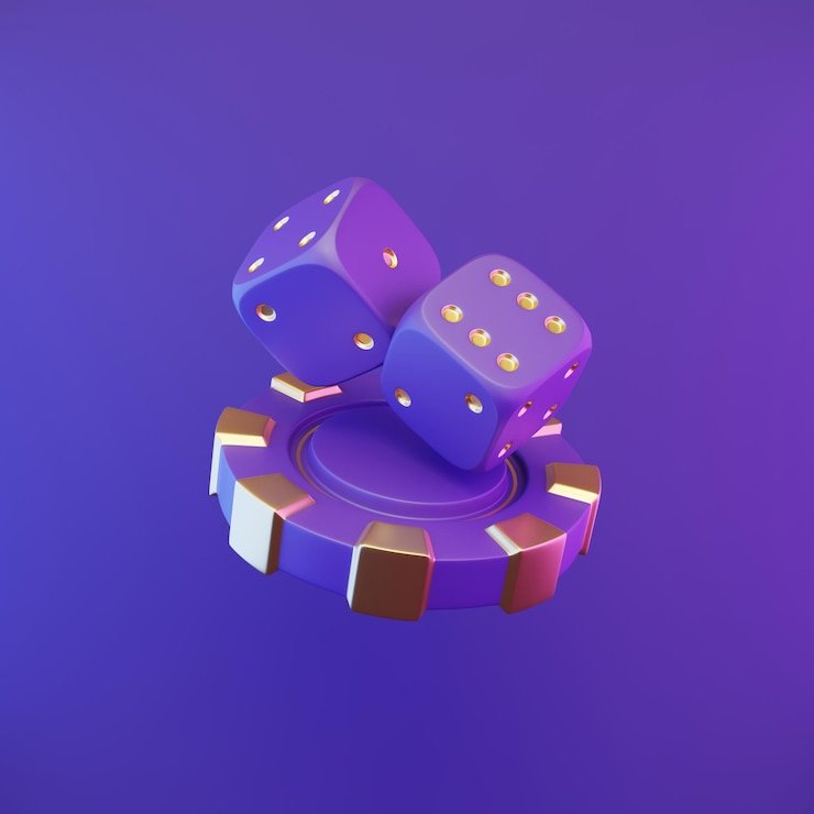 pokergalaxy featured game showcase