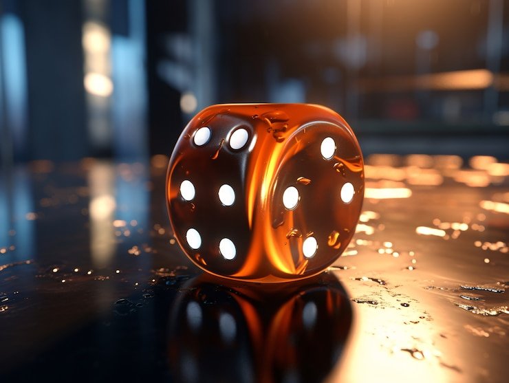 Antarmuka permainan slot terbaru di pokergalaxy dengan grafis modern