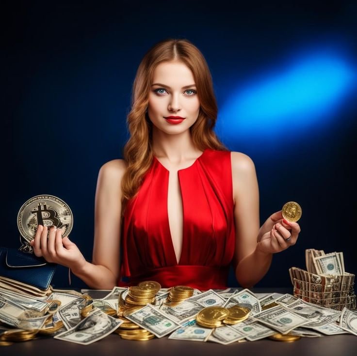 Antarmuka atur ulang kata sandi pokergalaxy dengan kolom email dan tombol verifikasi