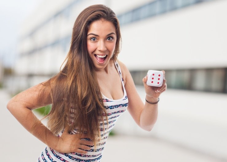 Antarmuka Statistik pokergalaxy menampilkan daftar permainan slot dengan filter dan pencarian