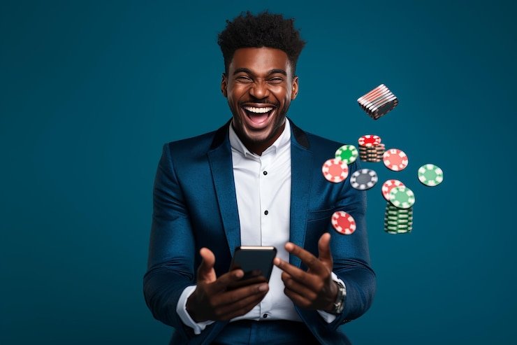 Mode demo gratis Aviator di pokergalaxy Statistik